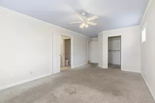 2490 Zinfandel Ln, Turlock, CA 95380 - Photo 16