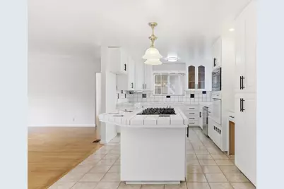 2490 Zinfandel Lane, Turlock, CA 95380 - Photo 6