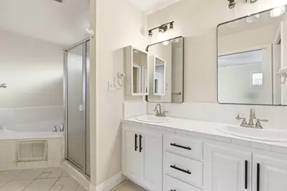 2490 Zinfandel Lane, Turlock, CA 95380 - Photo 18