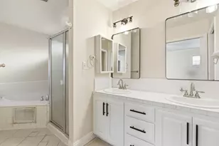 2490 Zinfandel Ln, Turlock, CA 95380 - Photo 18