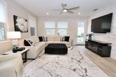 1559 Haydin Place, El Dorado Hills, CA 95762 - Photo 8
