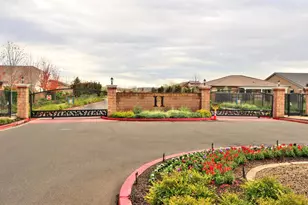 1559 Haydin Pl, El Dorado Hills, CA 95762 - Photo 52