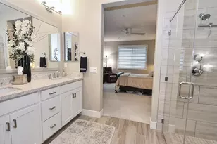 1559 Haydin Pl, El Dorado Hills, CA 95762 - Photo 10
