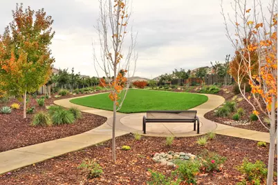 1559 Haydin Place, El Dorado Hills, CA 95762 - Photo 48