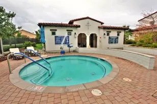 1559 Haydin Pl, El Dorado Hills, CA 95762 - Photo 46