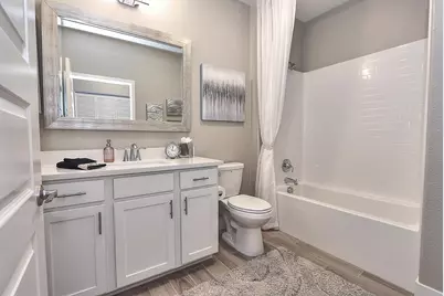 1559 Haydin Place, El Dorado Hills, CA 95762 - Photo 20