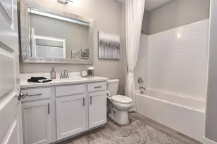 1559 Haydin Pl, El Dorado Hills, CA 95762 - Photo 20