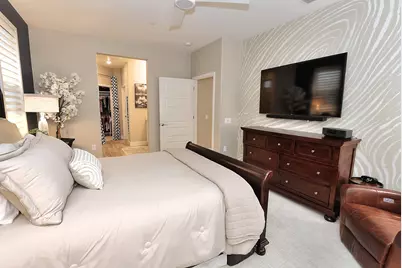 1559 Haydin Place, El Dorado Hills, CA 95762 - Photo 14