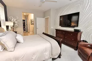 1559 Haydin Pl, El Dorado Hills, CA 95762 - Photo 14