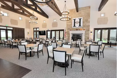 1559 Haydin Place, El Dorado Hills, CA 95762 - Photo 36