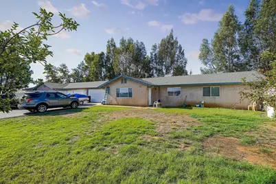 34681 Avenue 12, Madera, CA 93636 - Photo 6