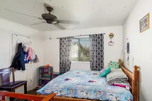 34681 Ave 12, Madera, CA 93636 - Photo 10