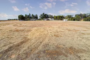 34681 Ave 12, Madera, CA 93636 - Photo 22