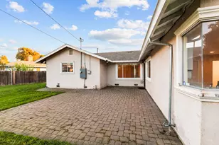 2121 Aaron Way, Sacramento, CA 95822 - Photo 38