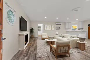 2121 Aaron Way, Sacramento, CA 95822 - Photo 24