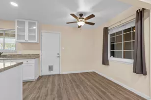2121 Aaron Way, Sacramento, CA 95822 - Photo 10