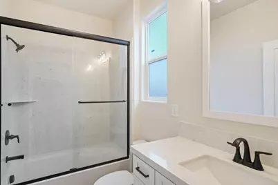 243 E 3rd Street, Tracy, CA 95376 - Photo 12