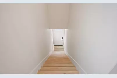 243 E 3rd Street, Tracy, CA 95376 - Photo 18