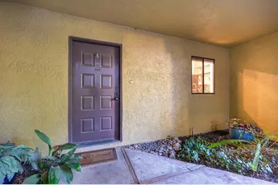 200 P Street #F14, Sacramento, CA 95814 - Photo 1