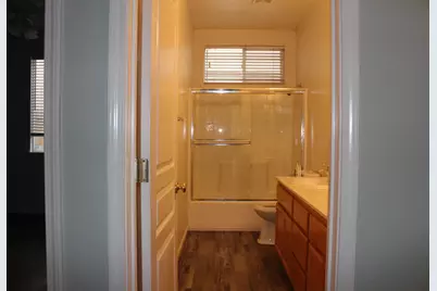 1944 Lebaron Drive, Stockton, CA 95209 - Photo 6