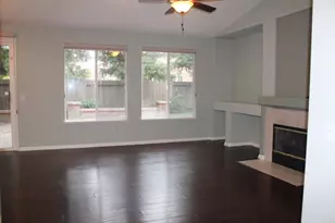 1944 Lebaron Dr, Stockton, CA 95209 - Photo 2