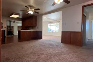 13321 N Extension Ct, Lodi, CA 95242 - Photo 10