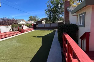 13321 N Extension Ct, Lodi, CA 95242 - Photo 28