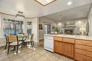 3164 Birmingham Way, El Dorado Hills, CA 95762 - Photo 16