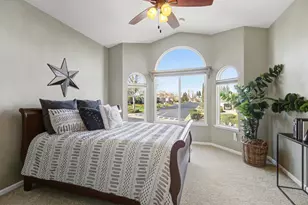 3164 Birmingham Way, El Dorado Hills, CA 95762 - Photo 30