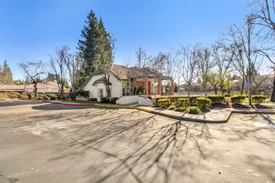 3164 Birmingham Way, El Dorado Hills, CA 95762 - Photo 46