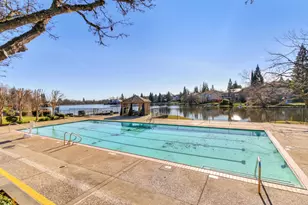 3164 Birmingham Way, El Dorado Hills, CA 95762 - Photo 48