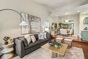 3164 Birmingham Way, El Dorado Hills, CA 95762 - Photo 4