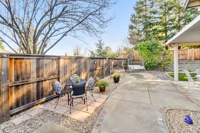 3164 Birmingham Way, El Dorado Hills, CA 95762 - Photo 40