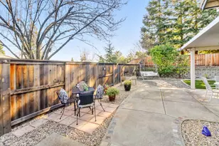 3164 Birmingham Way, El Dorado Hills, CA 95762 - Photo 40