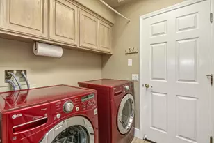 3164 Birmingham Way, El Dorado Hills, CA 95762 - Photo 34