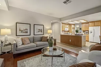 3164 Birmingham Way, El Dorado Hills, CA 95762 - Photo 12