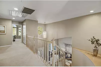 3164 Birmingham Way, El Dorado Hills, CA 95762 - Photo 22
