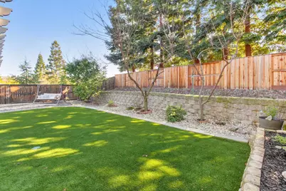 3164 Birmingham Way, El Dorado Hills, CA 95762 - Photo 38