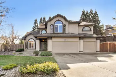 3164 Birmingham Way, El Dorado Hills, CA 95762 - Photo 44