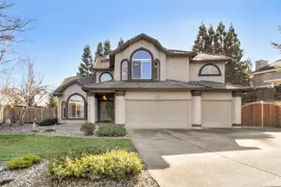 3164 Birmingham Way, El Dorado Hills, CA 95762 - Photo 44