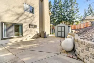 3164 Birmingham Way, El Dorado Hills, CA 95762 - Photo 42