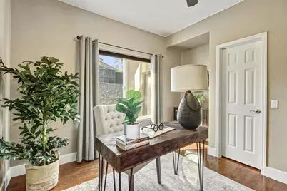 3164 Birmingham Way, El Dorado Hills, CA 95762 - Photo 20
