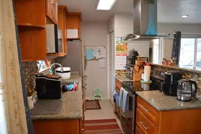 5630 Allen Avenue #4, San Jose, CA 95123 - Photo 4