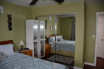 5630 Allen Avenue #4, San Jose, CA 95123 - Photo 16