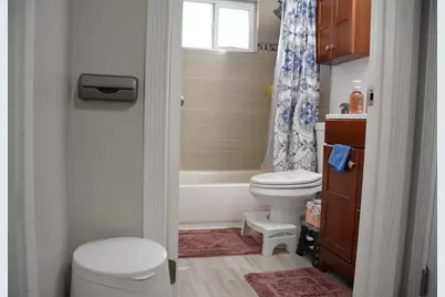 5630 Allen Avenue #4, San Jose, CA 95123 - Photo 14