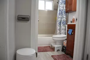 5630 Allen Ave, San Jose, CA 95123 - Photo 14