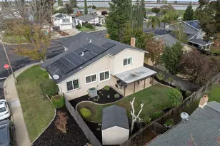 2455 Cheim Blvd, Marysville, CA 95901 - Photo 42