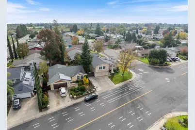 2455 Cheim Boulevard, Marysville, CA 95901 - Photo 40