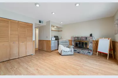 2455 Cheim Boulevard, Marysville, CA 95901 - Photo 16
