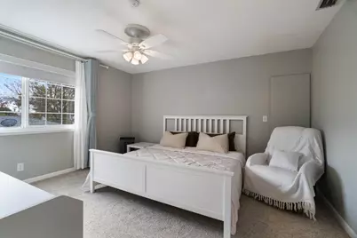 2455 Cheim Boulevard, Marysville, CA 95901 - Photo 26